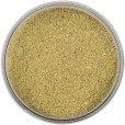 Dodatek BaitNow Method Feeder Magic Powder Green Ghost 150g