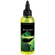 Liquid BaitNow Method Feeder Double Dose Green Ghost 100ml