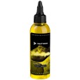 Liquid BaitNow Method Feeder Double Dose Yellow Spin 100ml