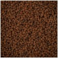 Pellet BaitNow Method Feeder O'fish Marine 2mm 800g