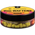Wafters BaitNow Method Feeder Voo Wafters Fusion 8mm 21g 