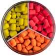 Wafters BaitNow Method Feeder Voo Wafters Fusion 8mm 21g 