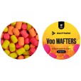 Wafters BaitNow Method Feeder Voo Wafters Fusion 8mm 21g 