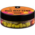 Wafters BaitNow Method Feeder Voo Wafters Hybrid 8mm 21g 