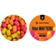 Wafters BaitNow Method Feeder Voo Wafters Hybrid 8mm 21g 