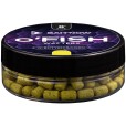 Wafters BaitNow Method Feeder O'fish N-butyric-corn 8mm 21g 