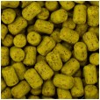 Wafters BaitNow Method Feeder O'fish N-butyric-corn 8mm 21g 