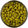 Wafters BaitNow Method Feeder O'fish N-butyric-corn 8mm 21g 