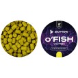 Wafters BaitNow Method Feeder O'fish N-butyric-corn 8mm 21g 