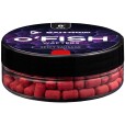 Wafters BaitNow Method Feeder O'fish Spicy Sausage 8mm 21g