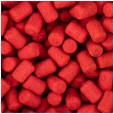 Wafters BaitNow Method Feeder O'fish Spicy Sausage 8mm 21g