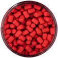 Wafters BaitNow Method Feeder O'fish Spicy Sausage 8mm 21g