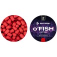Wafters BaitNow Method Feeder O'fish Spicy Sausage 8mm 21g
