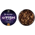 Wafters BaitNow Method Feeder O'fish Fish Betaine 8mm 24g 