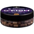 Wafters BaitNow Method Feeder O'fish Fish Betaine 8mm 24g 