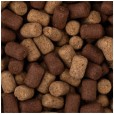 Wafters BaitNow Method Feeder O'fish Fish Betaine 8mm 24g 