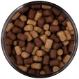 Wafters BaitNow Method Feeder O'fish Fish Betaine 8mm 24g 