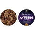 Wafters BaitNow Method Feeder O'fish Fish Betaine 8mm 24g 