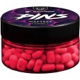 Wafters BaitNow Method Feeder Pins Candy 8-12mm 12g