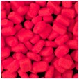 Wafters BaitNow Method Feeder Pins Candy 8-12mm 12g
