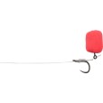 Wafters BaitNow Method Feeder Pins Candy 8-12mm 12g