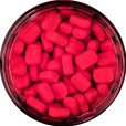 Wafters BaitNow Method Feeder Pins Candy 8-12mm 12g