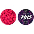 Wafters BaitNow Method Feeder Pins Candy 8-12mm 12g