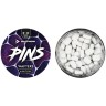 Wafters BaitNow Method Feeder Pins N-butyric 8-12mm 12g