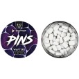 Wafters BaitNow Method Feeder Pins N-butyric 8-12mm 12g