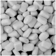 Wafters BaitNow Method Feeder Pins N-butyric 8-12mm 12g