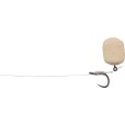 Wafters BaitNow Method Feeder Pins N-butyric 8-12mm 12g