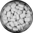 Wafters BaitNow Method Feeder Pins N-butyric 8-12mm 12g