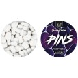 Wafters BaitNow Method Feeder Pins N-butyric 8-12mm 12g