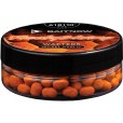 Wafters BaitNow Method Feeder Freaky Shrimp 6/8/10mm 24g