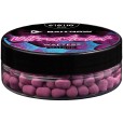 Wafters BaitNow Method Feeder Ultra Violet 6/8/10mm 24g