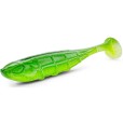 Zestaw Gum Nays VNM 5" - 12.7cm - 12.9g - C-07 - 5szt
