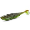 Zestaw Gum Nays VNM 6.5" - 16.5cm - 28.5g - C-05 - 3szt