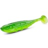 Zestaw Gum Nays VNM 6.5" - 16.5cm - 28.5g - C-07 - 3szt