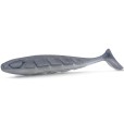 Zestaw Gum Nays PRDTR 2.0 / 5.0" - 12.7cm / 16.9g / C-40 - 4szt