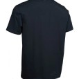 Koszulka Nash Make It Happen Badge T Shirt Black - L