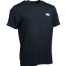 Koszulka Nash Make It Happen Cast T Shirt Black - XL