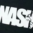 Koszulka Nash Make It Happen Cast T Shirt Black - XL