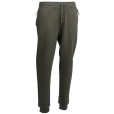 Spodnie Nash Make It Happen Badge Joggers Green - XXL
