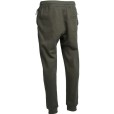 Spodnie Nash Make It Happen Badge Joggers Green - XXL