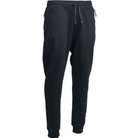 Spodnie Nash Make It Happen Badge Joggers Black - S