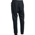 Spodnie Nash Make It Happen Badge Joggers Black - S