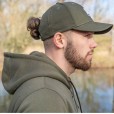 Czapka Nash Make It Happen Badge Baseball Cap Green