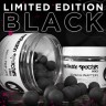 Kulki CC Moore NS1 POP UPS BLACK 14MM.s