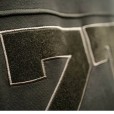 Bluza Nash Zero Tolerance Wind Chill Hoody Varsity - XXL