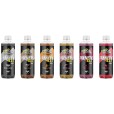 Liquid Carp Only Frenetic A.L.T. Sirup Chilli Spice 500ml